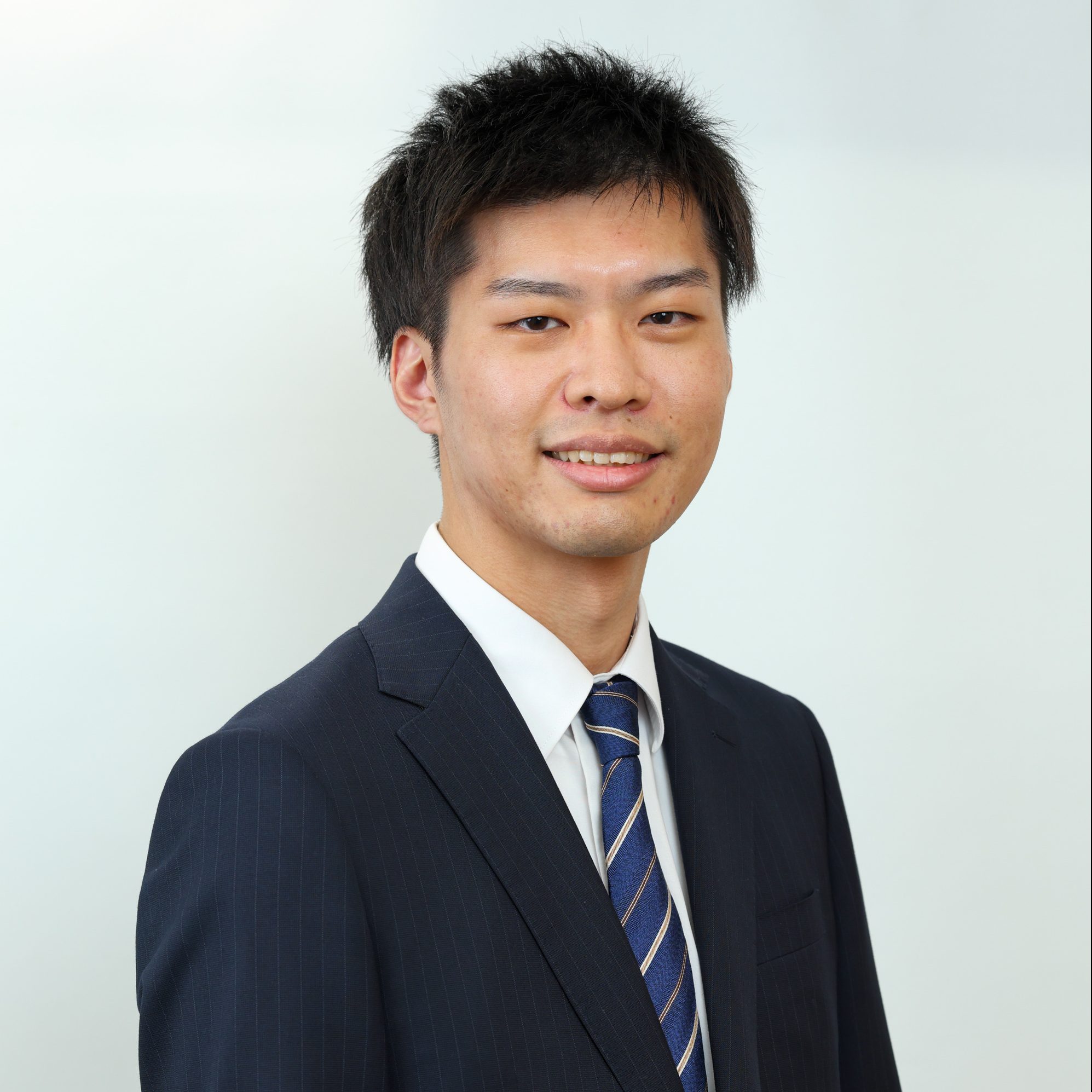 玉井 佳善子