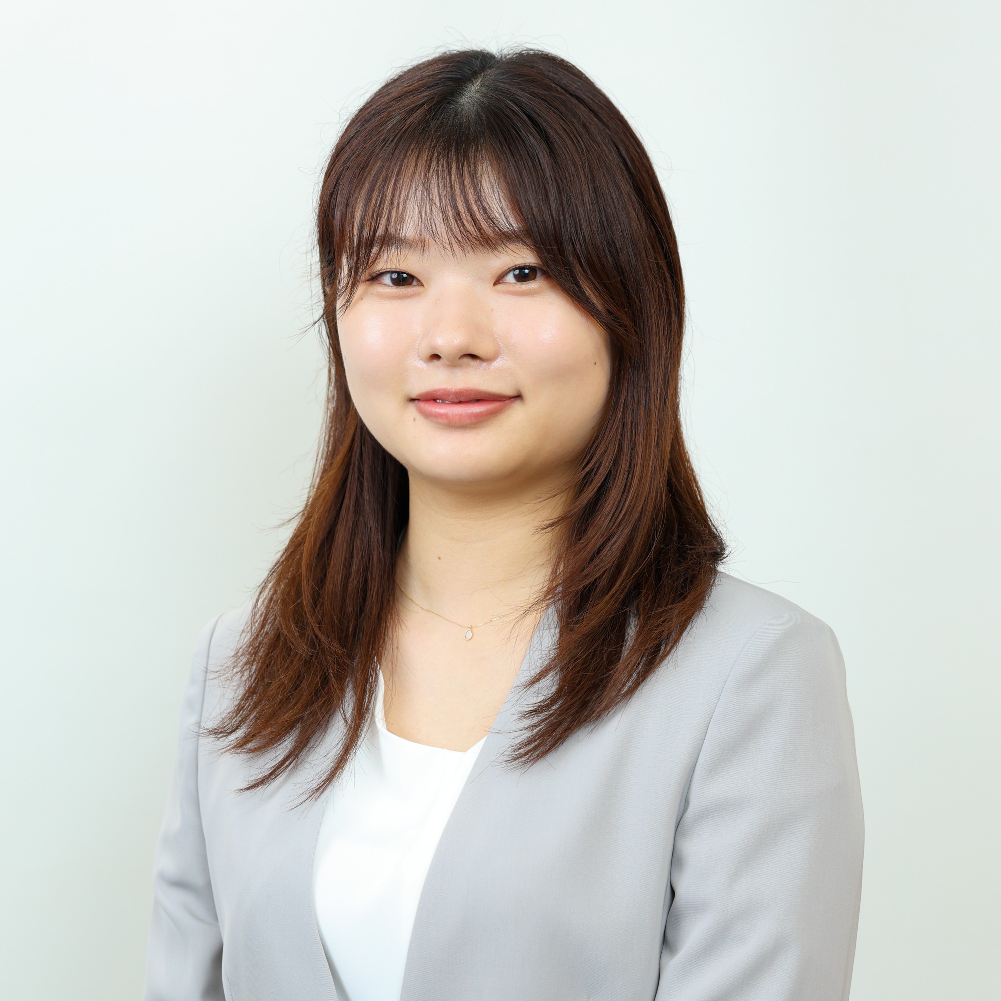青木 さおり